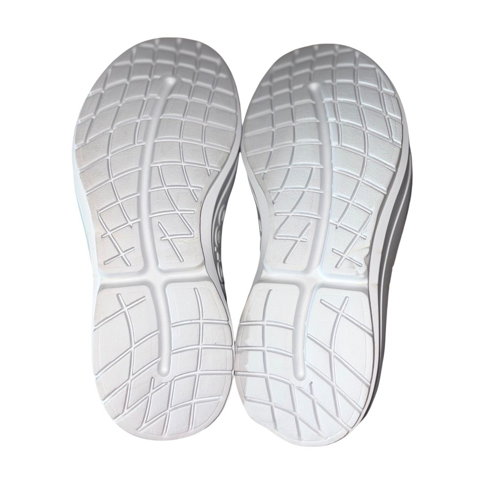 OOFOS OOMEGA EEZEE NOMAD Low Shoes sz 9 US NWT - Picture 8 of 11